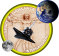Space Renaissance International logo
