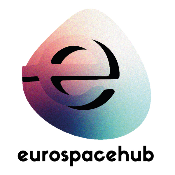 EuroSpaceHub logo